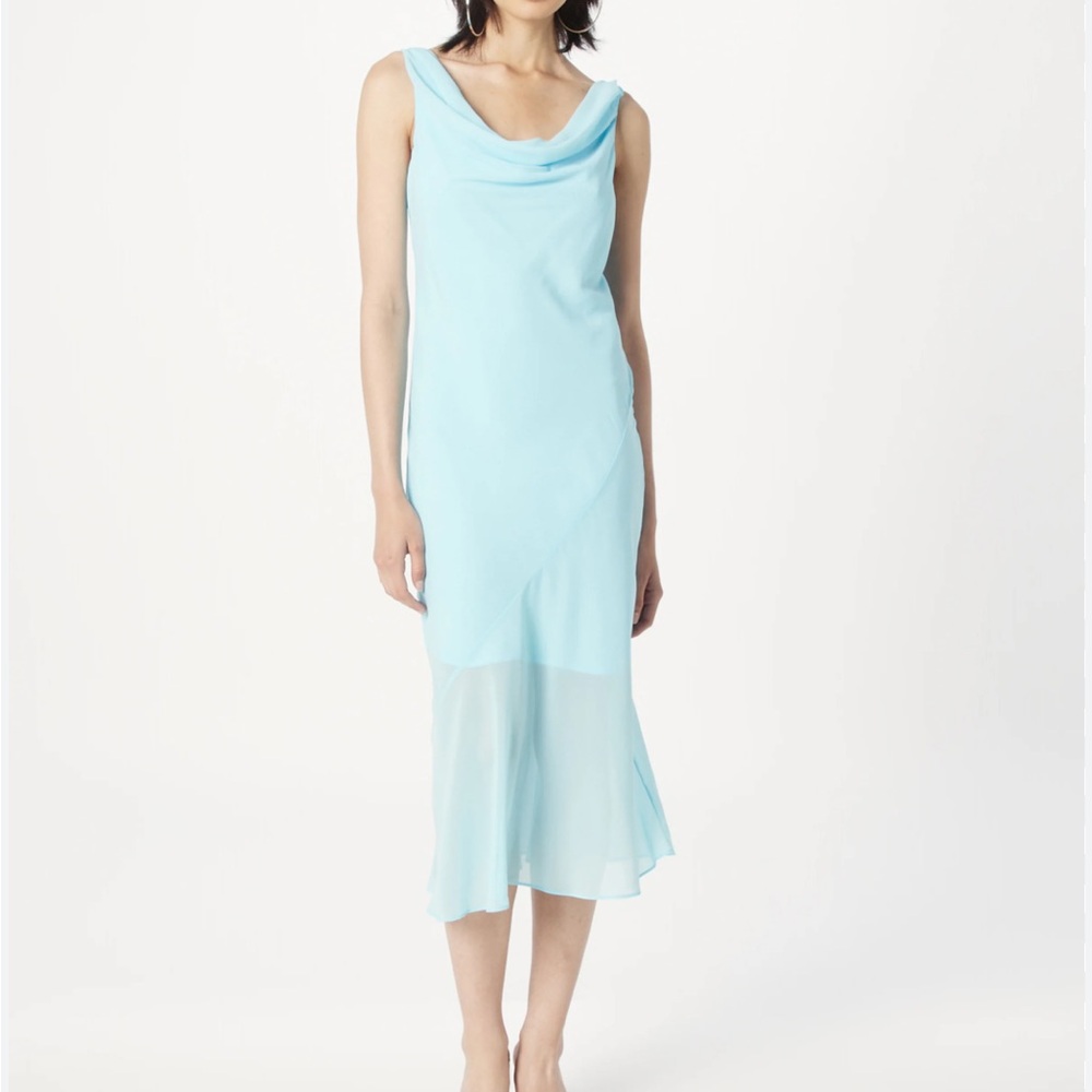 Abercrombie & Fitch Dress